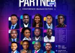 TenTrade continues its city-to-city drive to empower Africa’s financial future 