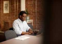 Start small, retire big: The young Nigerian’s playbook to wealth 