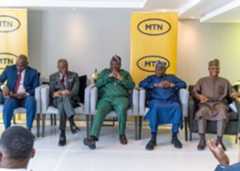 Edun urges rapid economic reforms as Nigeria showcases reform gains at G20 investment dialogue 