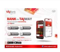 tajbank