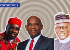 Meet 8 owners of popular hotels in Northern Nigeria  