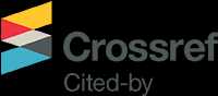 Crossref