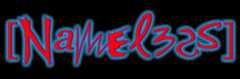 Nameless Digest