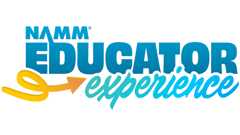 Educator Experience