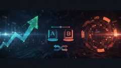 مقایسه A-Book و B-Book؛ دو مدل اجرای سفارش در بروکرها