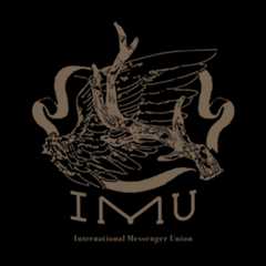 IMU