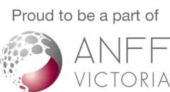 ANFF