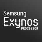 Samsung Exynos 2200