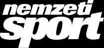 Nemzeti Sport Online - Napilap