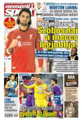 Lapszám: 2025.11.03.