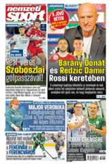 Lapszám: 2025.11.05.