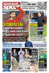 Lapszám: 2025.11.06.