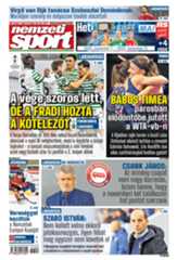 Lapszám: 2025.11.07.