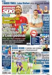 Lapszám: 2025.11.08.