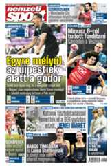 Lapszám: 2025.11.09.