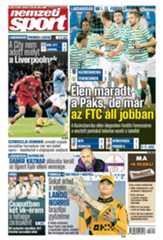 Lapszám: 2025.11.10.