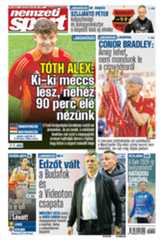 Lapszám: 2025.11.11.