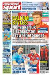 Lapszám: 2025.11.12.