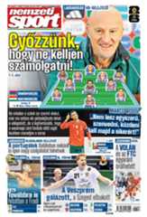 Lapszám: 2025.11.13.