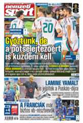 Lapszám: 2025.11.14.