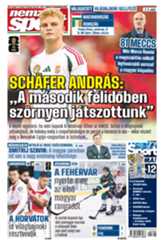 Lapszám: 2025.11.15.