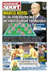 Lapszám: 2025.11.16.