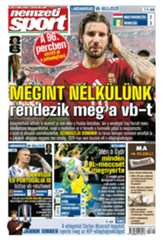 Lapszám: 2025.11.17.