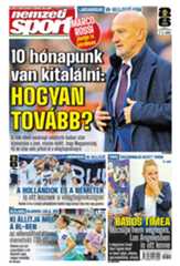 Lapszám: 2025.11.18.