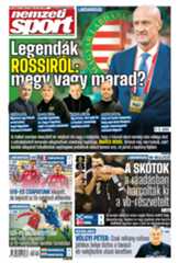 Lapszám: 2025.11.19.