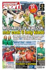 Lapszám: 2025.11.20.