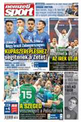 Lapszám: 2025.11.21.