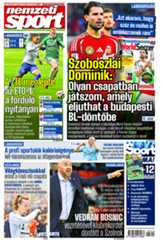 Lapszám: 2025.11.22.