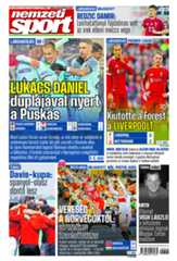 Lapszám: 2025.11.23.