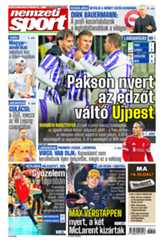 Lapszám: 2025.11.24.