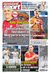 Lapszám: 2025.11.25.