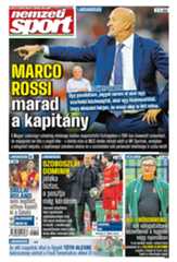 Lapszám: 2025.11.26.