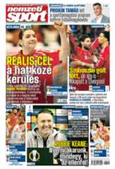 Lapszám: 2025.11.27.