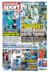 Lapszám: 2025.11.28.