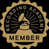 recording academy members