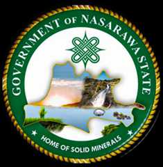 Official Website of Nasarawa State