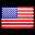 English (United States)