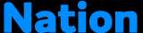 Nation Online