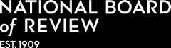 National Board of Review