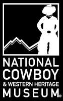 National Cowboy & Western Heritage Museum
