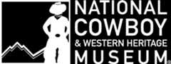 National Cowboy & Western Heritage Museum