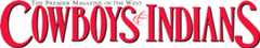 Cowboys & Indians logo