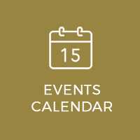 Events Calendar
