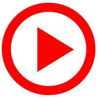 Click to open audio player in new, movable window