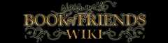 Wiki-wordmark.png