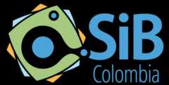 SiBColombia
